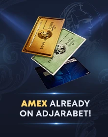 adjarabet mobile