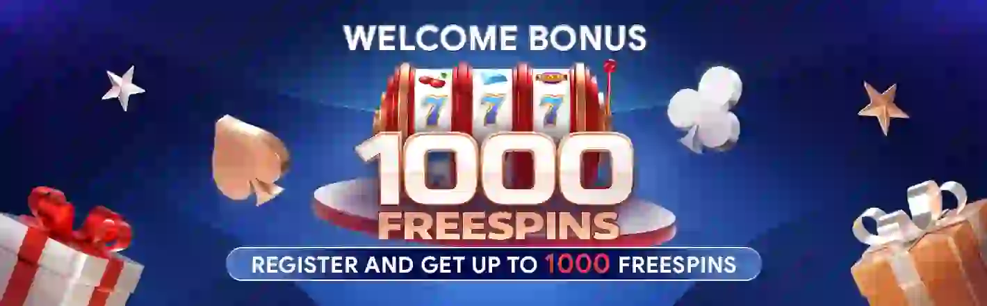 adjarabet free spins