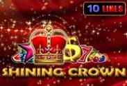 jugadas ruleta europea lucky leprechaun