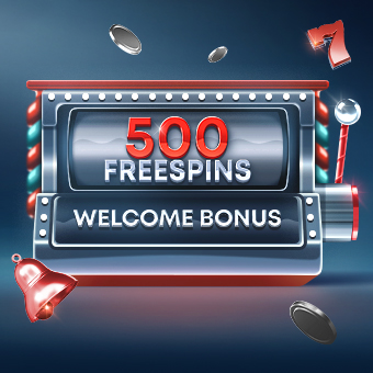 Promotions | Adjarabet